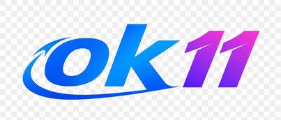 OK 11